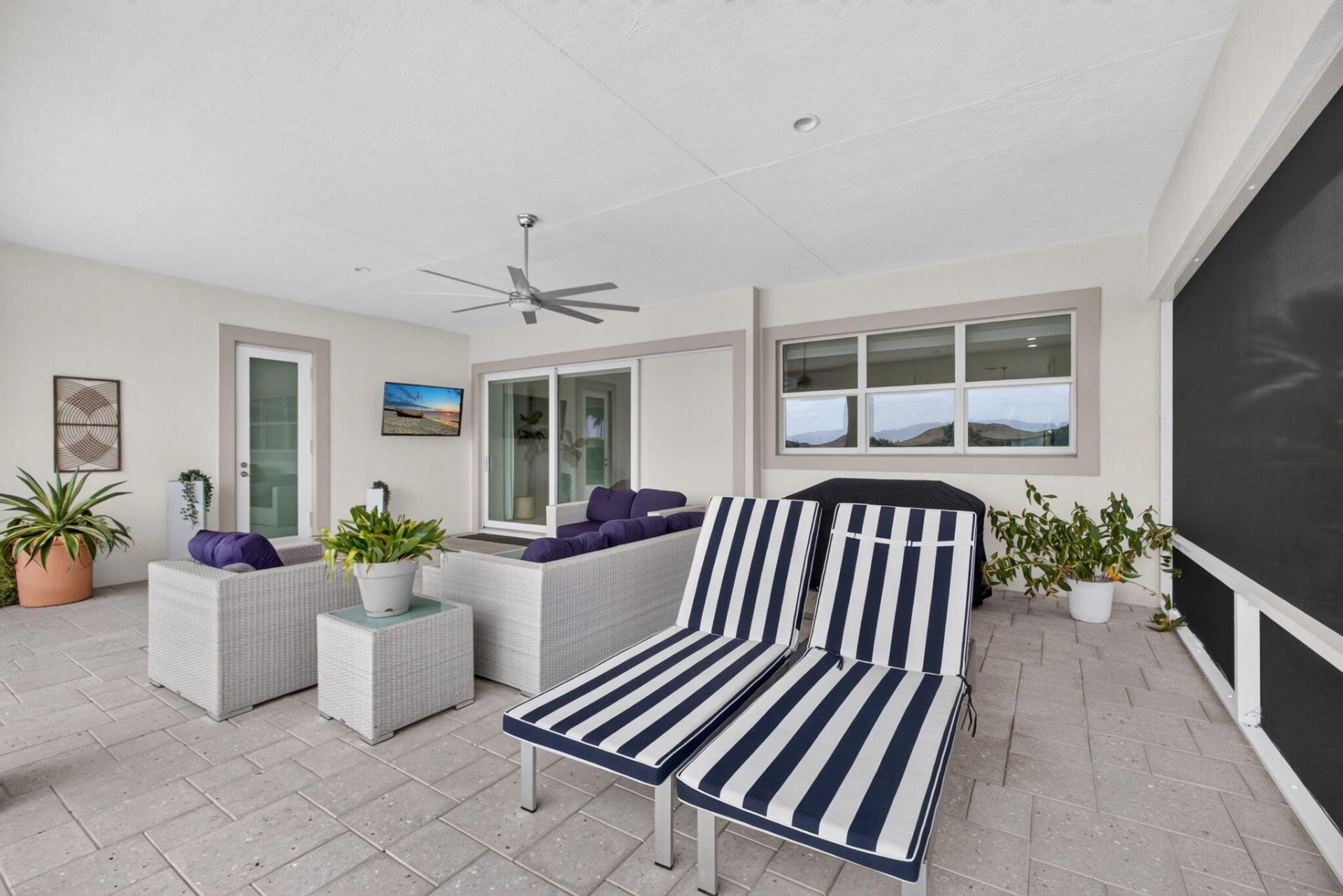 154 Sonata Drive, Jupiter, FL 33478 Photo