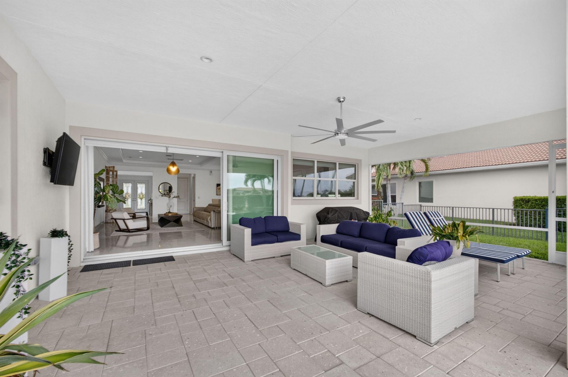 154 Sonata Drive, Jupiter, FL 33478 Photo