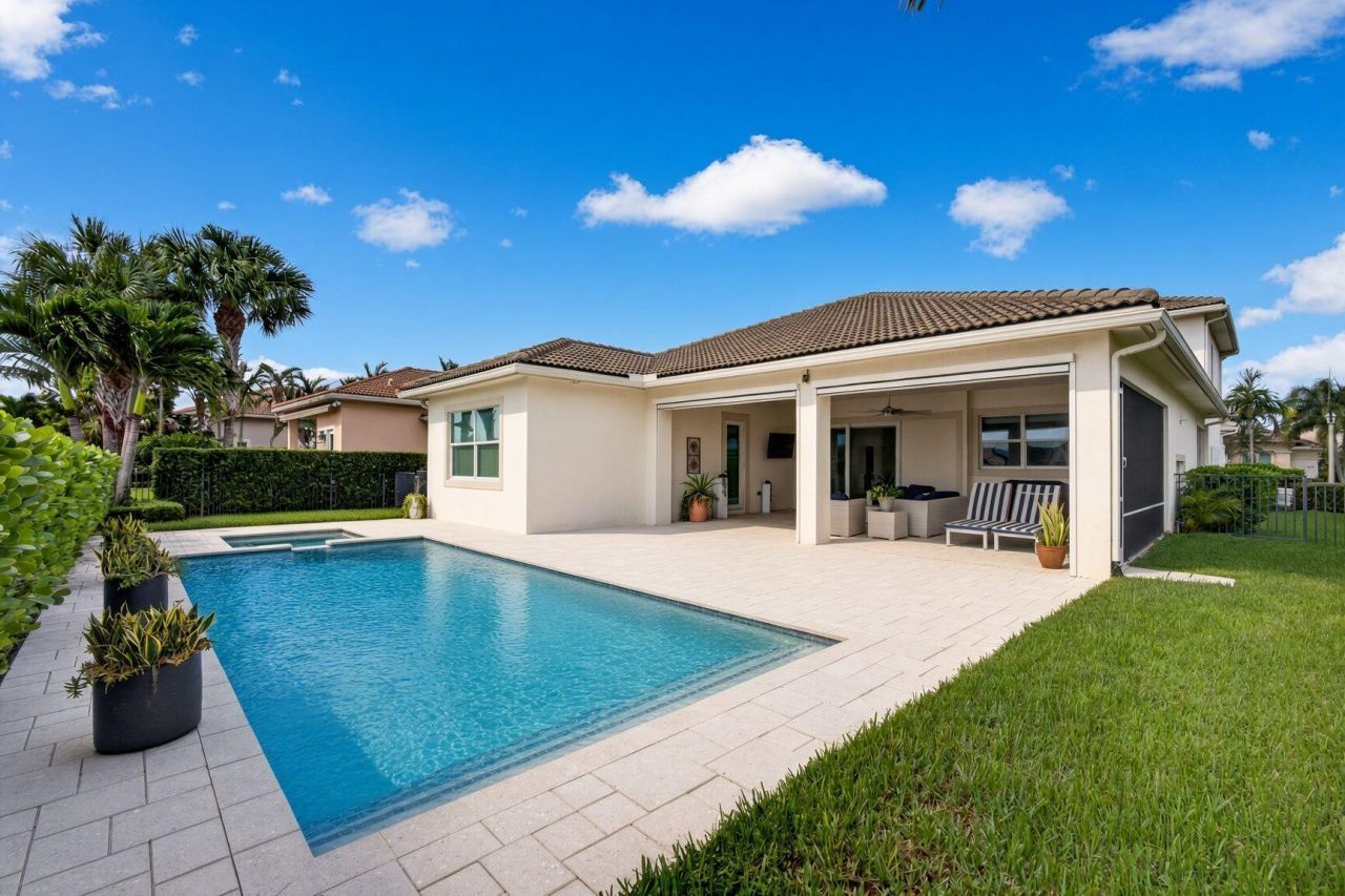 154 Sonata Drive, Jupiter, FL 33478 Photo