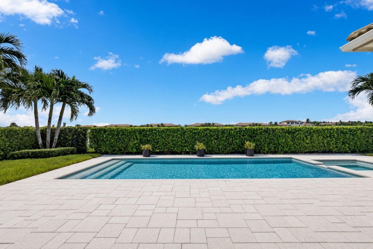 154 Sonata Drive, Jupiter, FL 33478 Photo