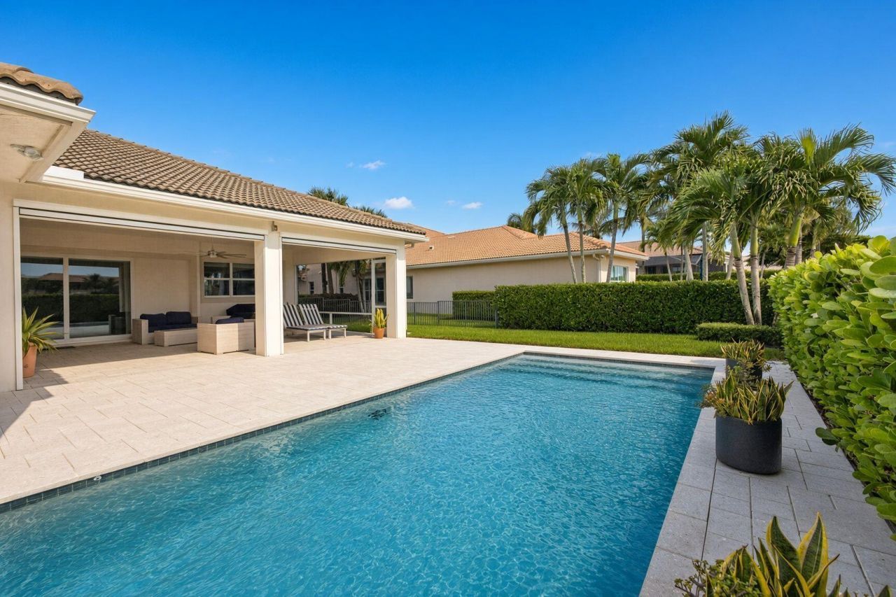 154 Sonata Drive, Jupiter, FL 33478 Photo