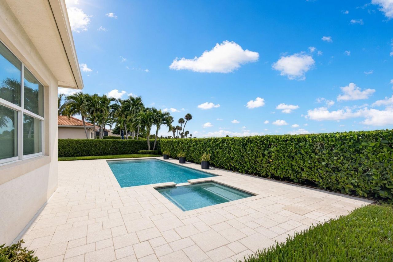 154 Sonata Drive, Jupiter, FL 33478 Photo