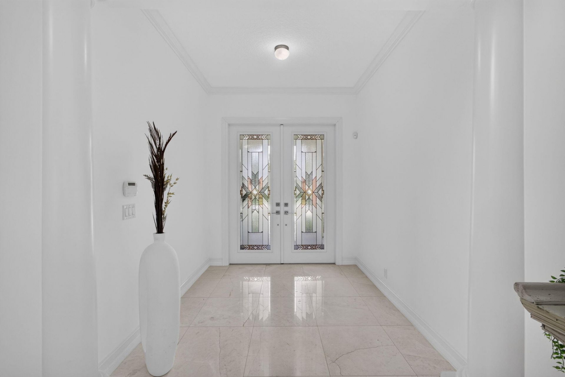 154 Sonata Drive, Jupiter, FL 33478 Photo