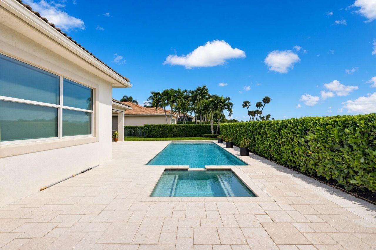154 Sonata Drive, Jupiter, FL 33478 Photo