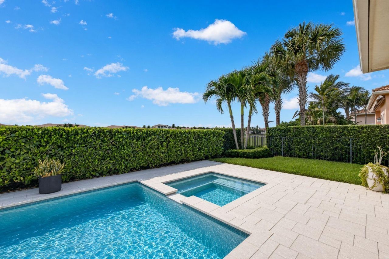 154 Sonata Drive, Jupiter, FL 33478 Photo