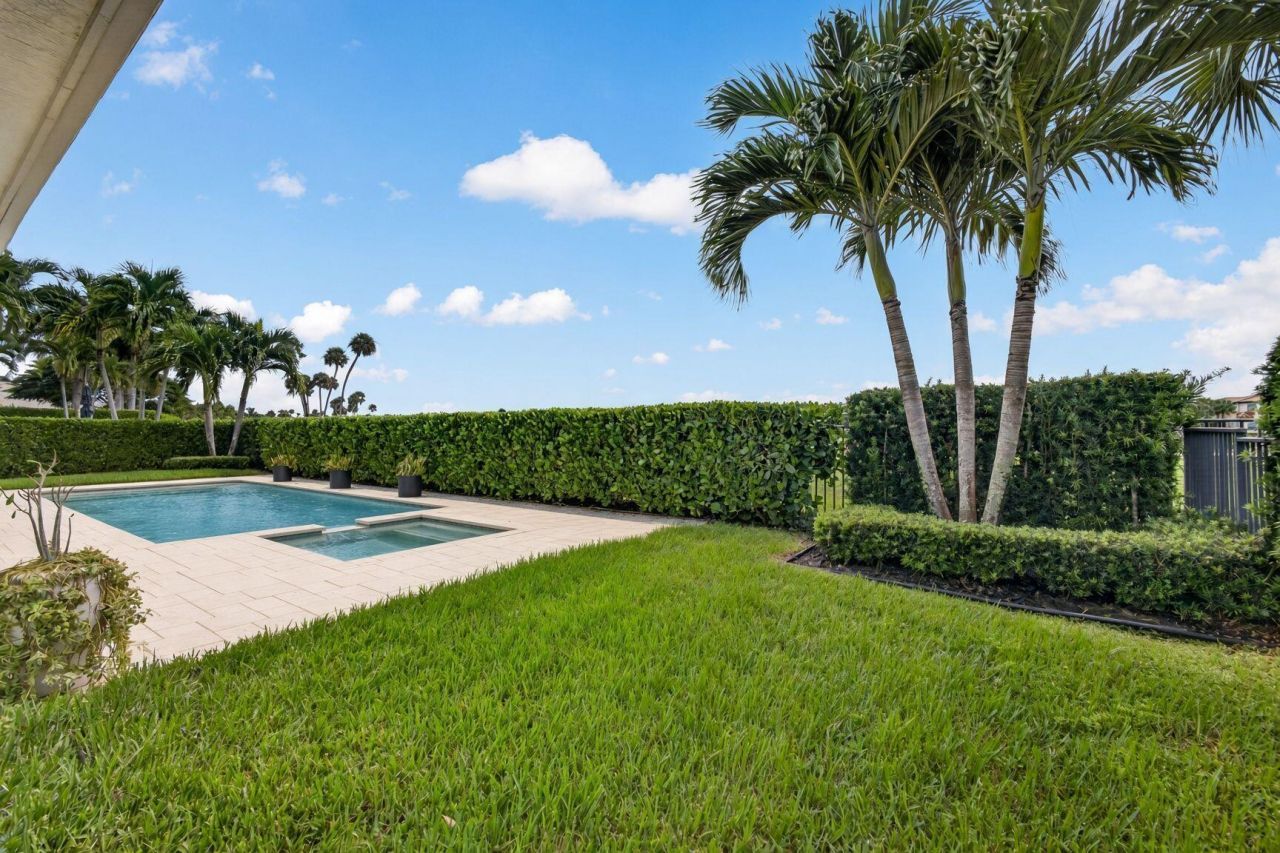 154 Sonata Drive, Jupiter, FL 33478 Photo
