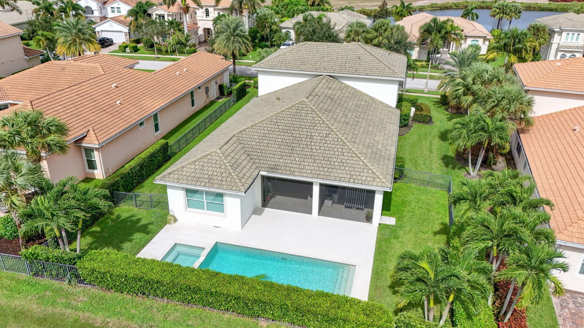 154 Sonata Drive, Jupiter, FL 33478 Photo
