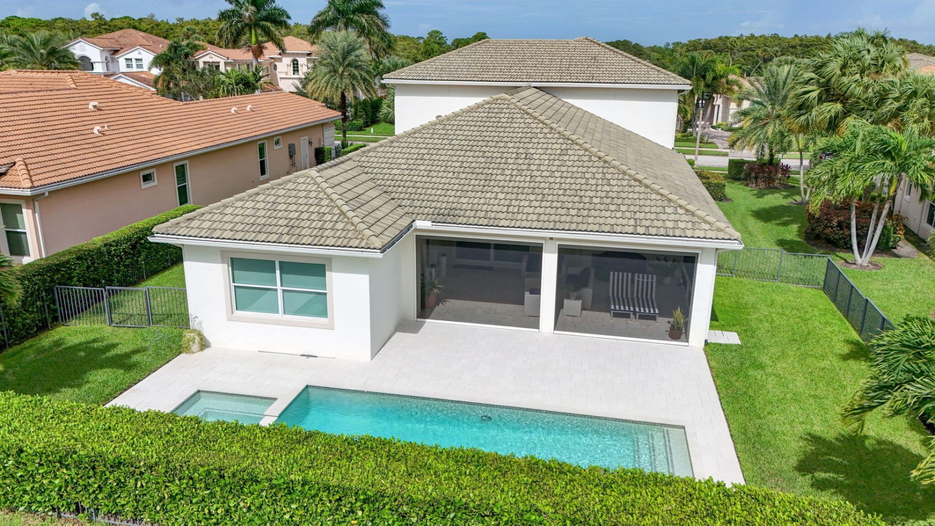 154 Sonata Drive, Jupiter, FL 33478 Photo