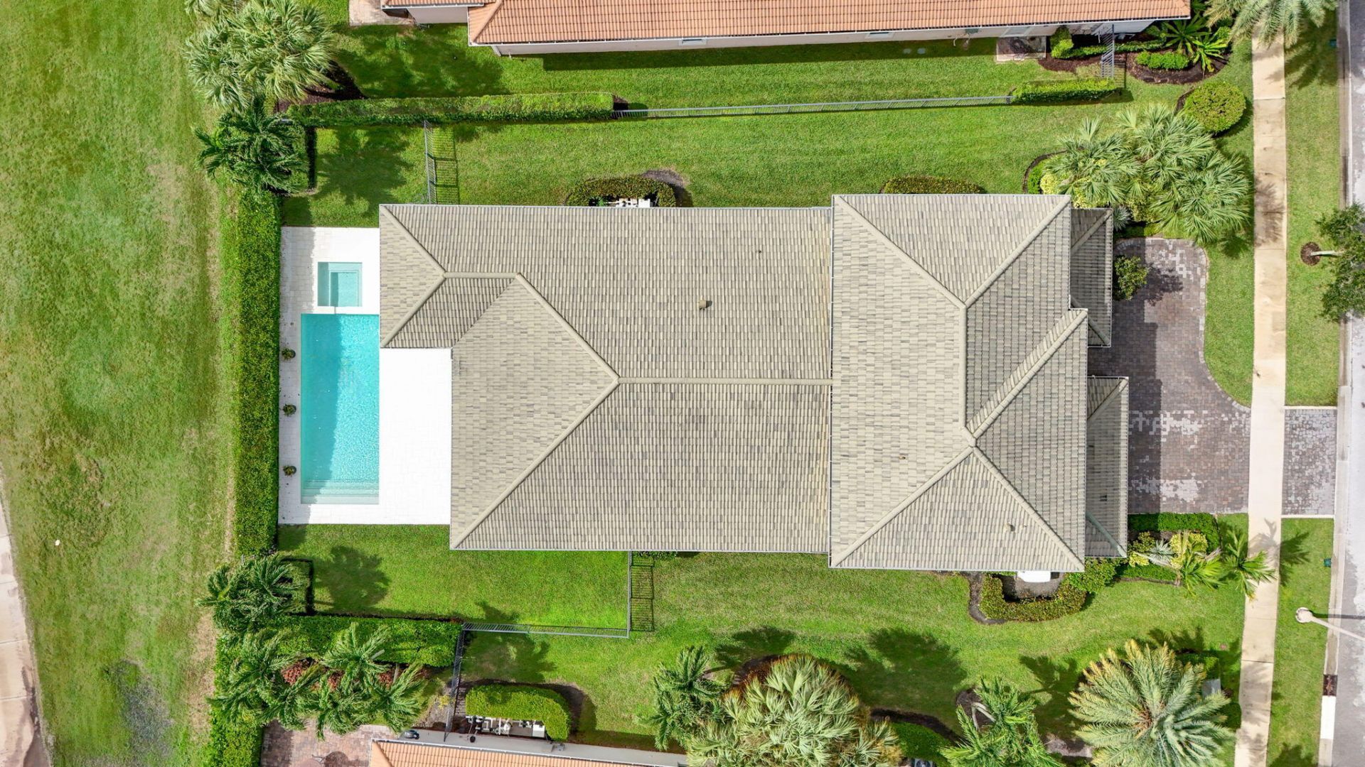 154 Sonata Drive, Jupiter, FL 33478 Photo