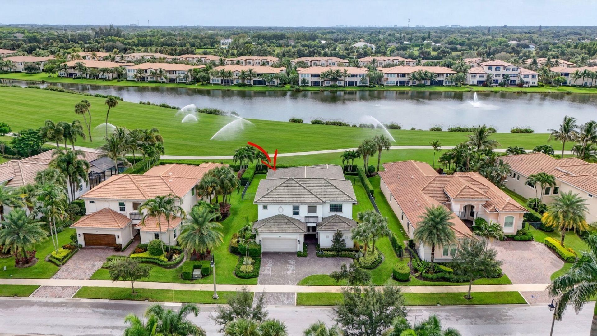 154 Sonata Drive, Jupiter, FL 33478 Photo