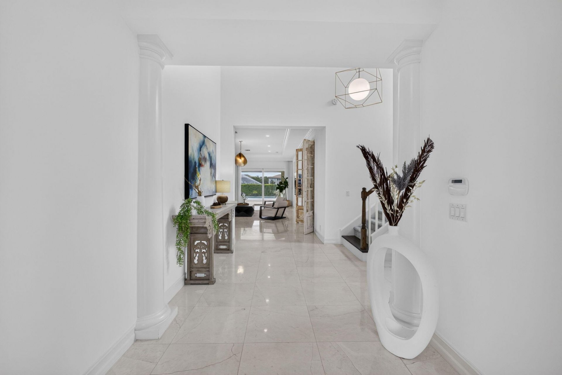 154 Sonata Drive, Jupiter, FL 33478 Photo