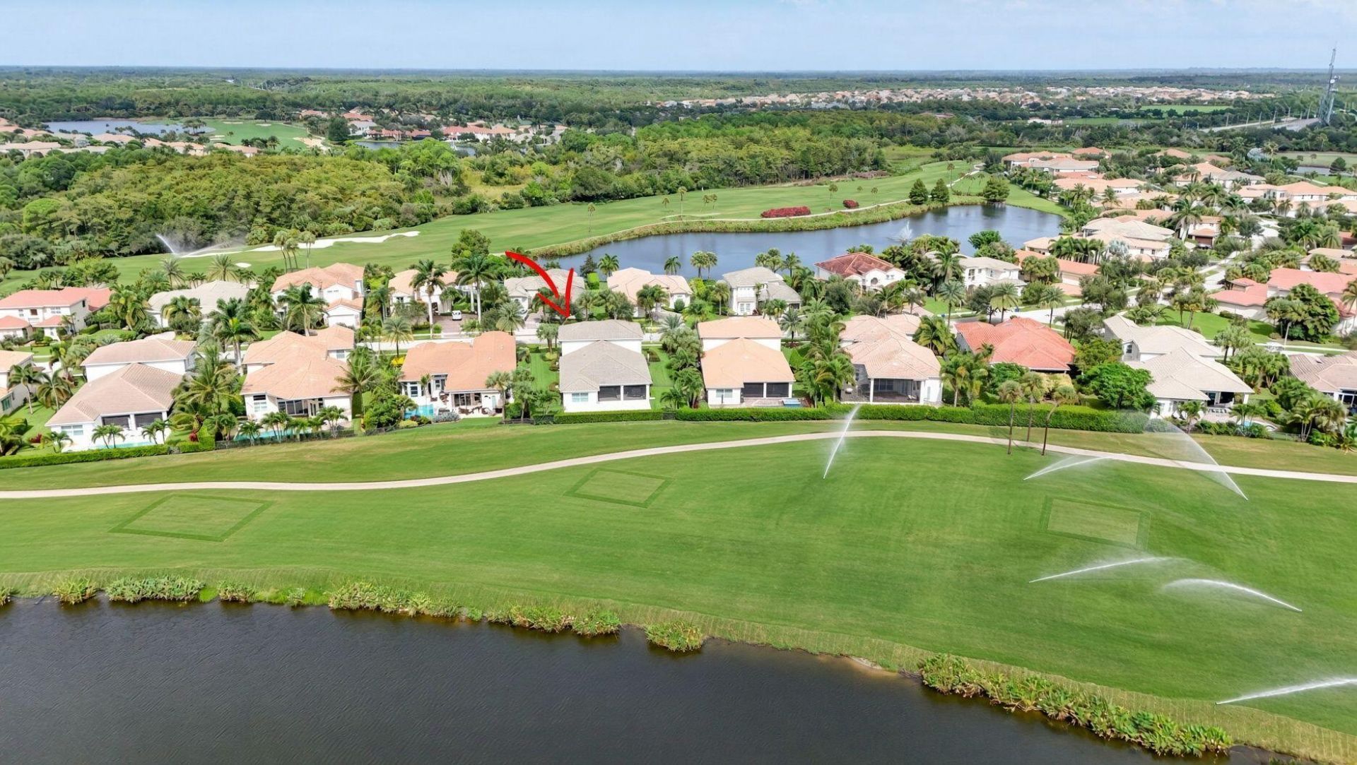 154 Sonata Drive, Jupiter, FL 33478 Photo
