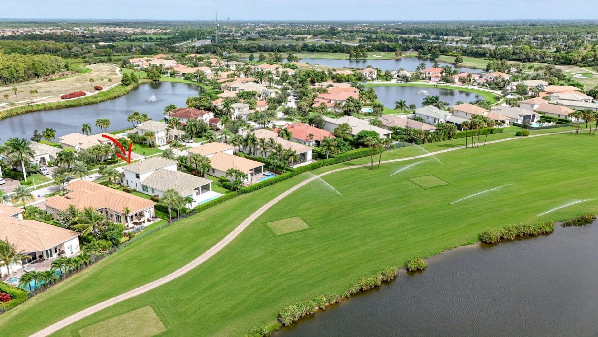 154 Sonata Drive, Jupiter, FL 33478 Photo