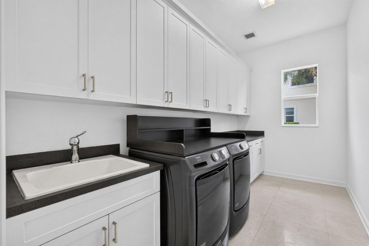 154 Sonata Drive, Jupiter, FL 33478 Photo