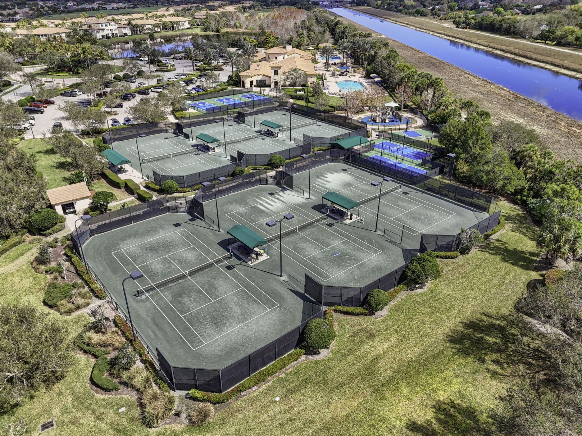 154 Sonata Drive, Jupiter, FL 33478 Photo