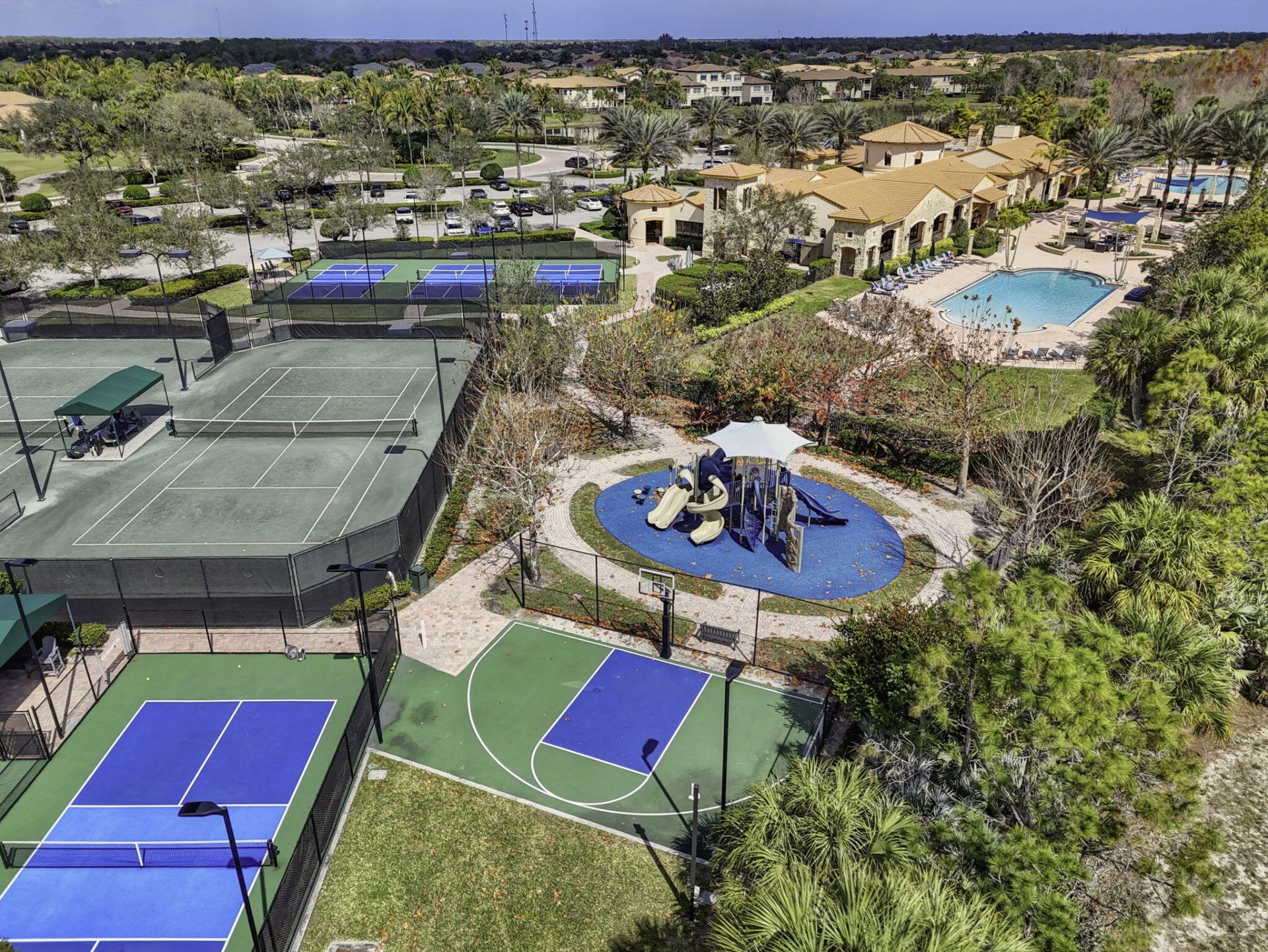 154 Sonata Drive, Jupiter, FL 33478 Photo