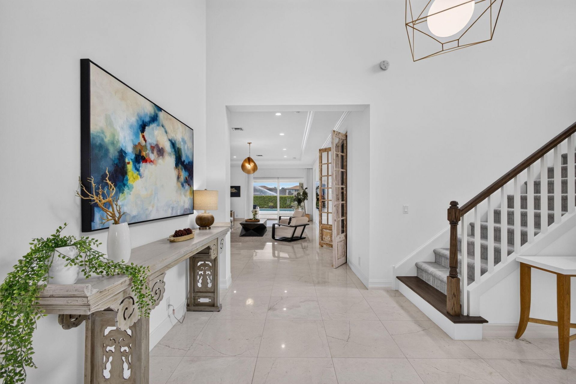 154 Sonata Drive, Jupiter, FL 33478 Photo