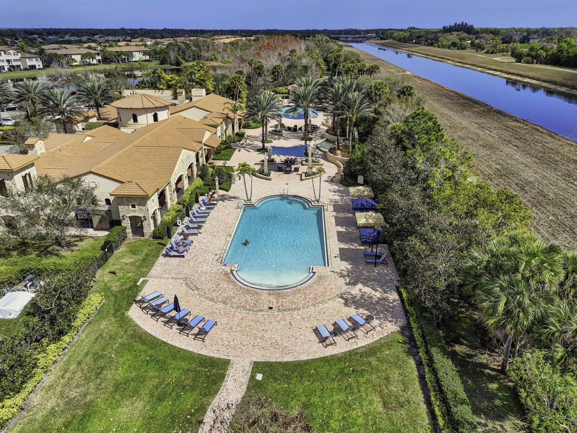 154 Sonata Drive, Jupiter, FL 33478 Photo