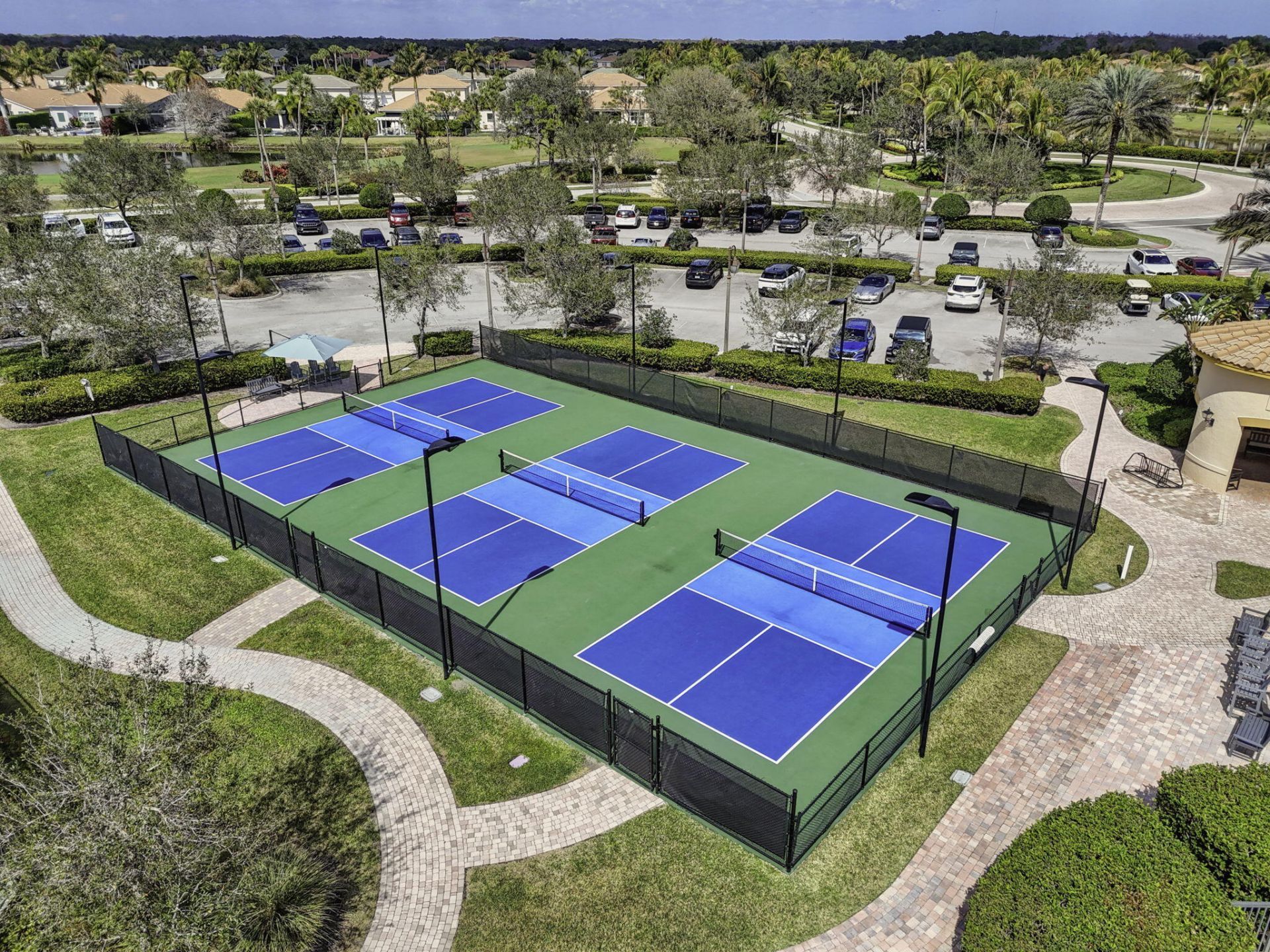 154 Sonata Drive, Jupiter, FL 33478 Photo