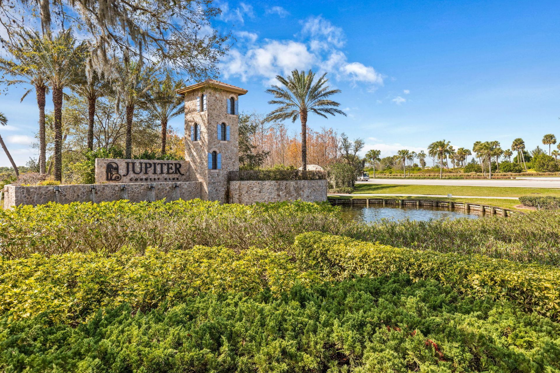 154 Sonata Drive, Jupiter, FL 33478 Photo