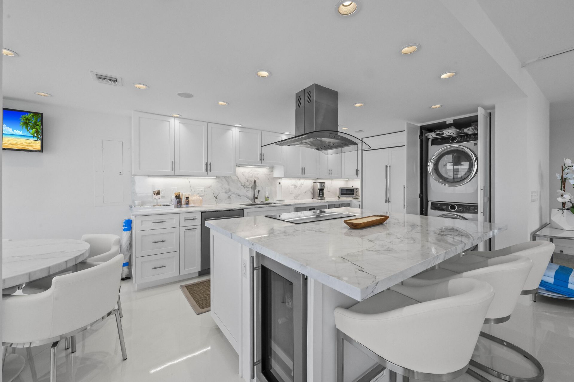 2800 S Ocean Boulevard, Unit 6-A, Boca Raton, FL 33432 Photo