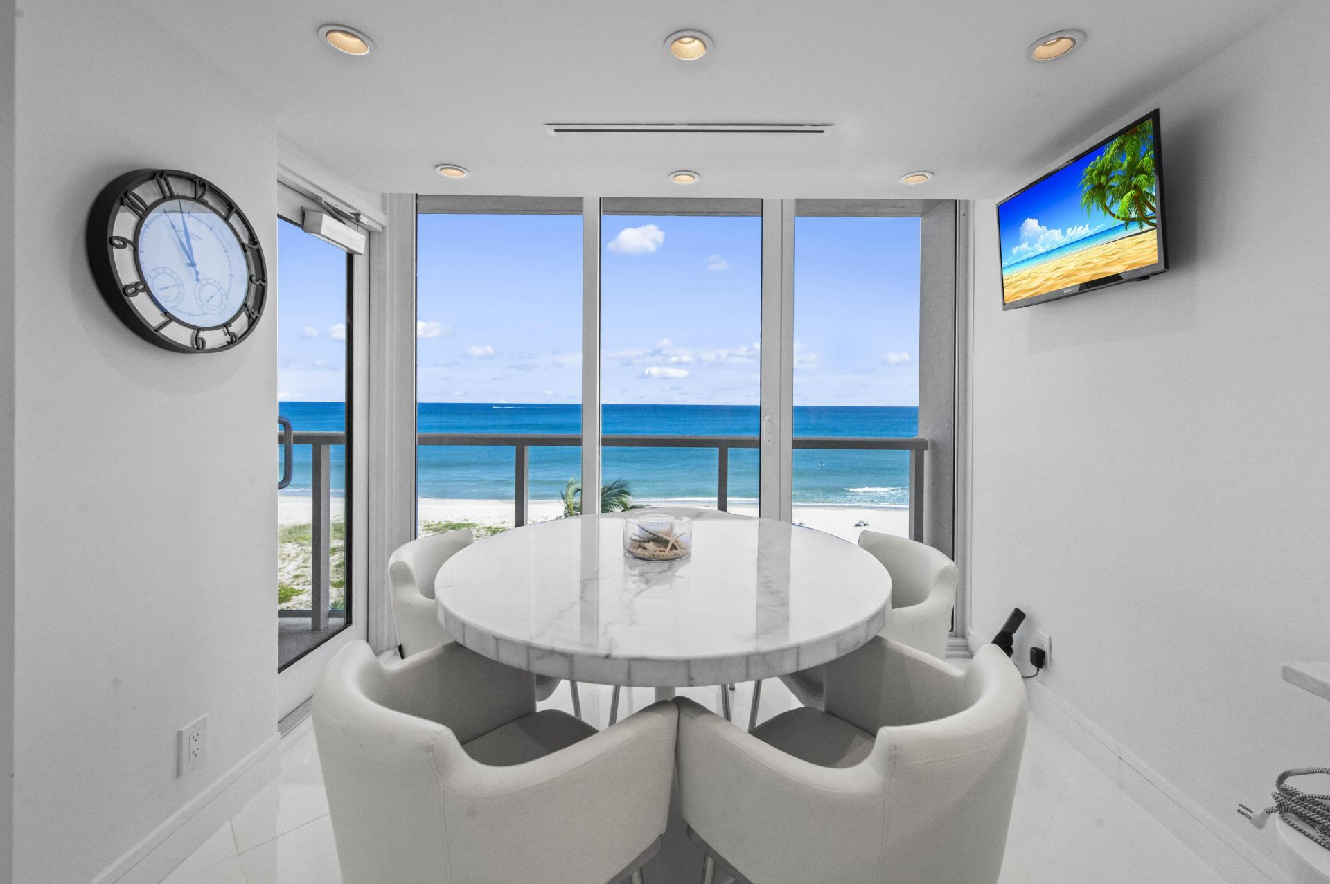 2800 S Ocean Boulevard, Unit 6-A, Boca Raton, FL 33432 Photo