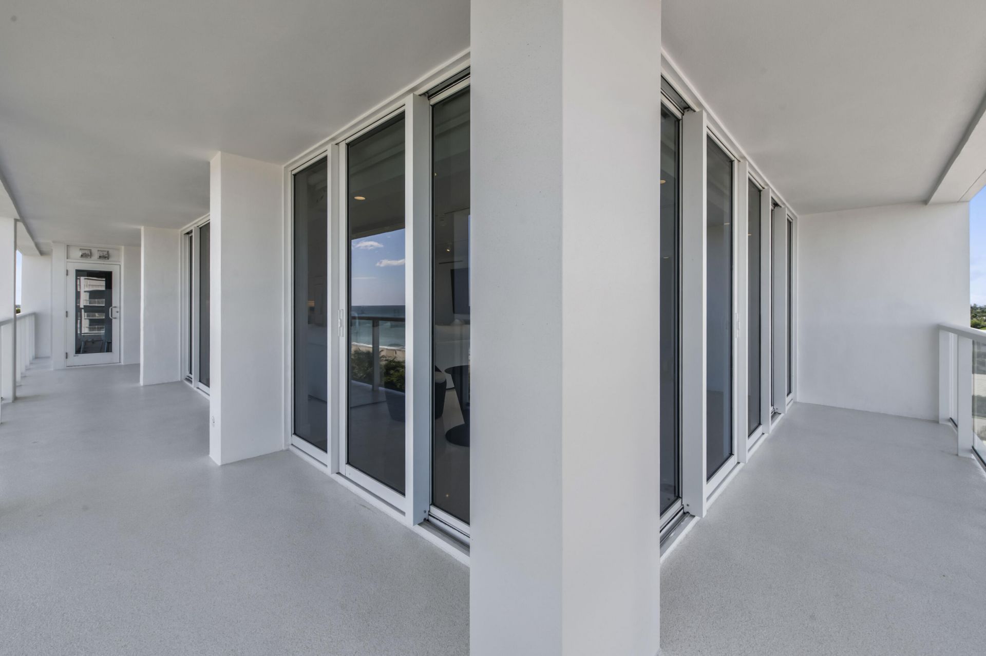 2800 S Ocean Boulevard, Unit 6-A, Boca Raton, FL 33432 Photo
