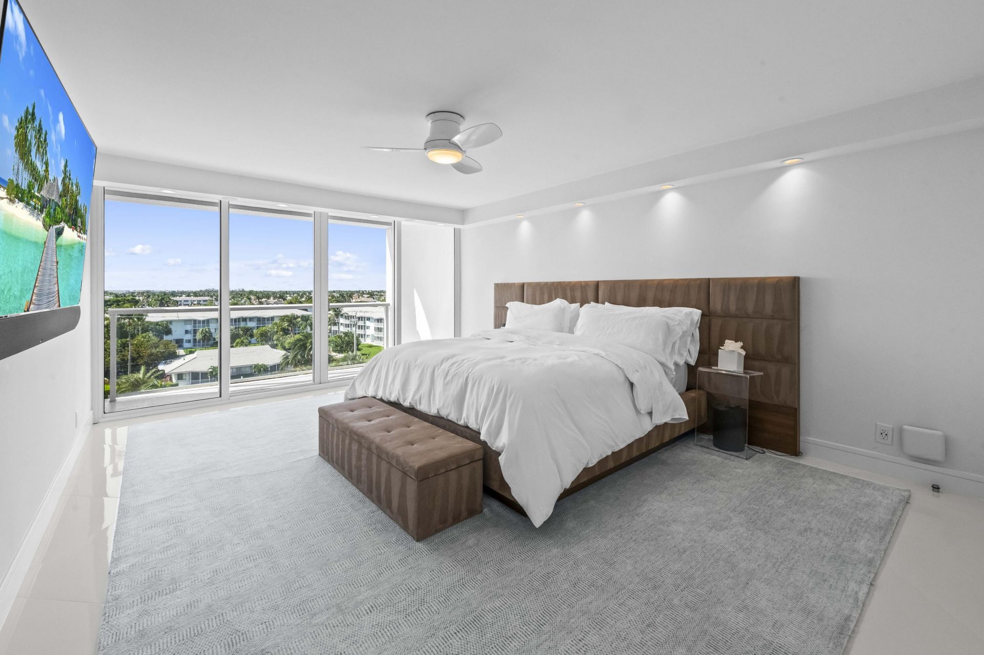 2800 S Ocean Boulevard, Unit 6-A, Boca Raton, FL 33432 Photo