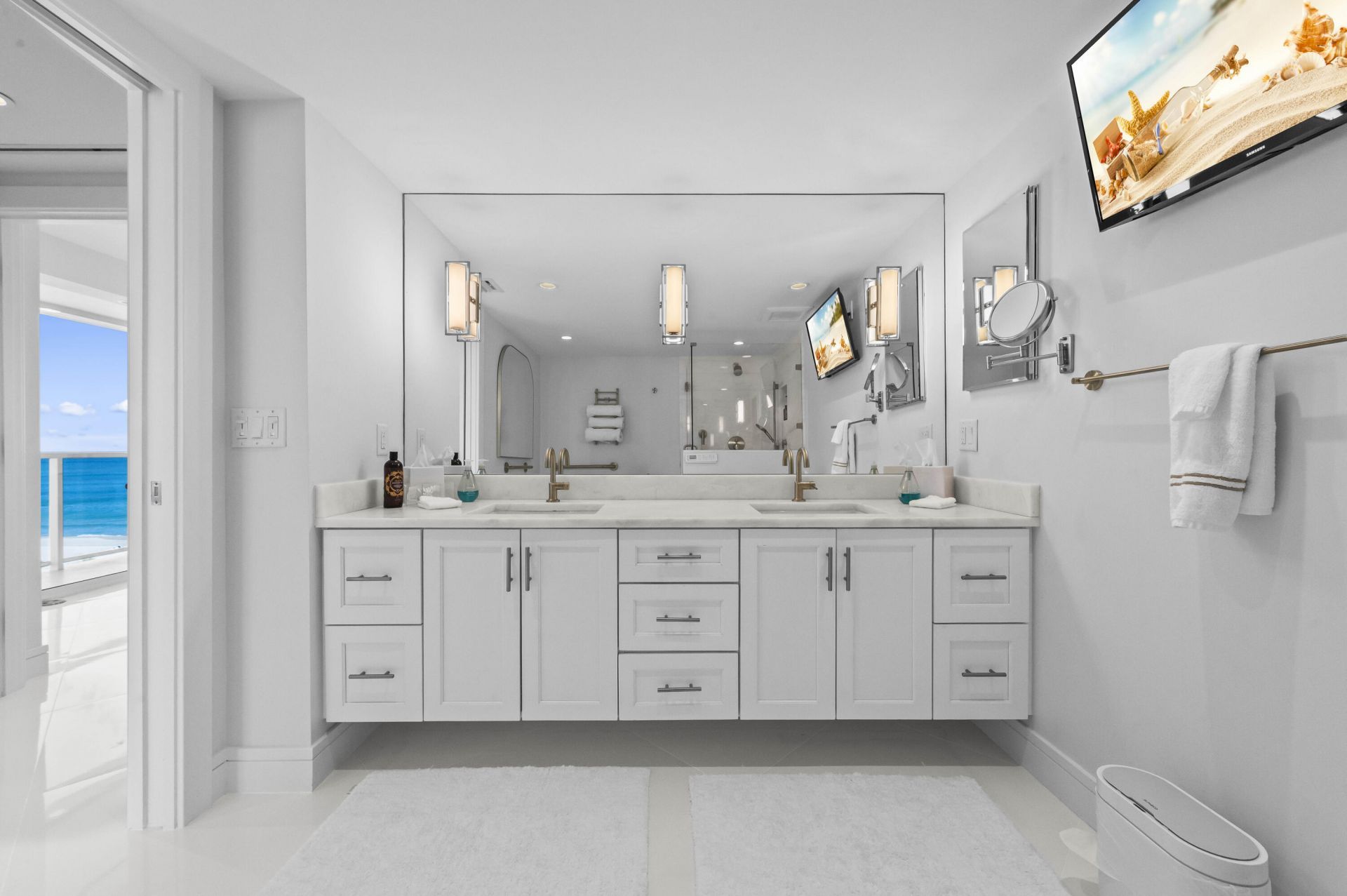 2800 S Ocean Boulevard, Unit 6-A, Boca Raton, FL 33432 Photo
