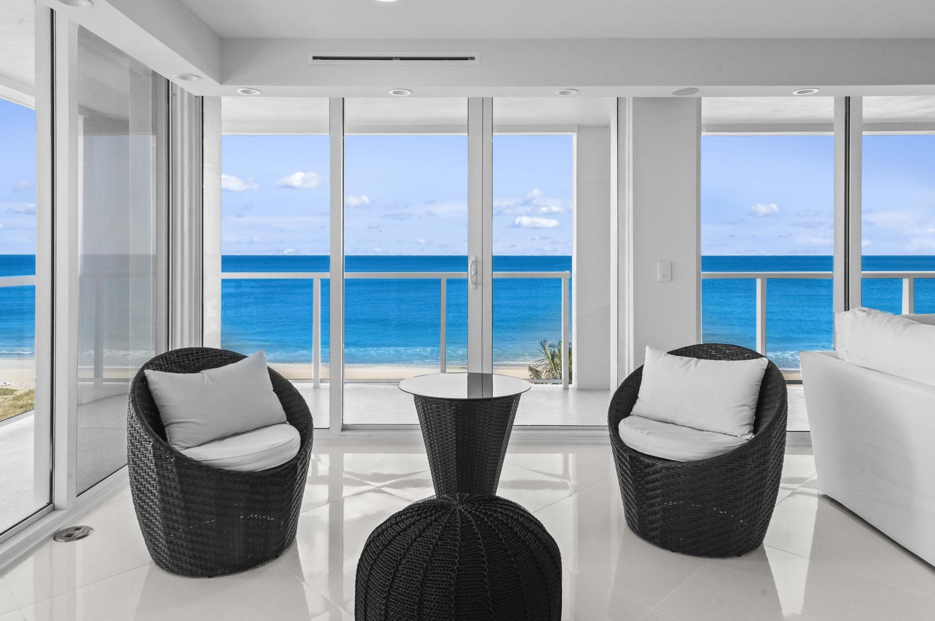 2800 S Ocean Boulevard, Unit 6-A, Boca Raton, FL 33432 Photo