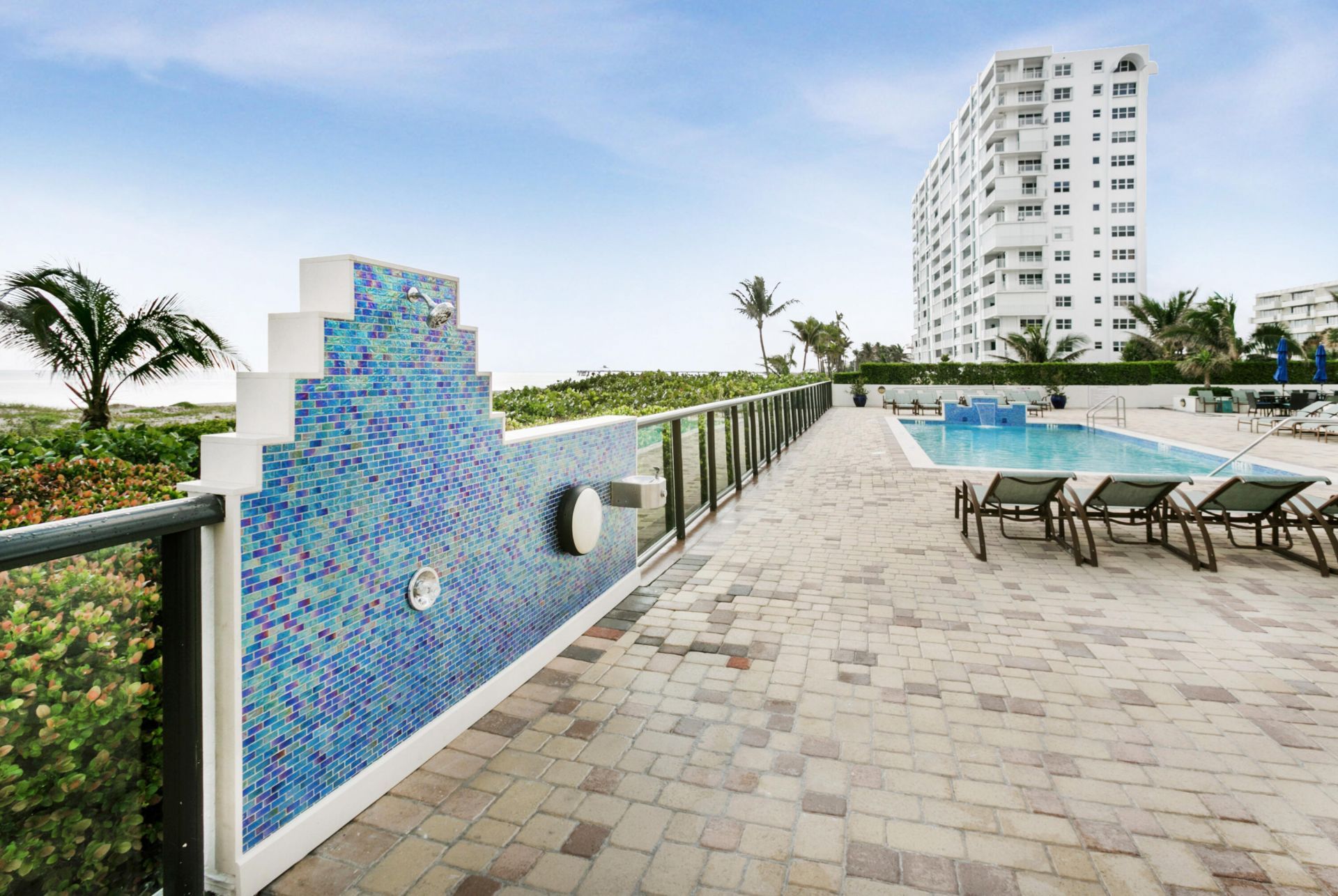 2800 S Ocean Boulevard, Unit 6-A, Boca Raton, FL 33432 Photo