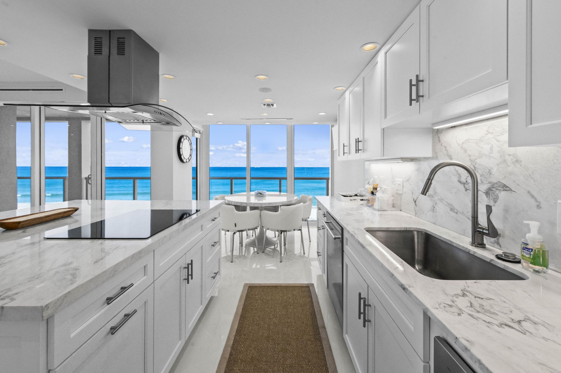 2800 S Ocean Boulevard, Unit 6-A, Boca Raton, FL 33432 Photo