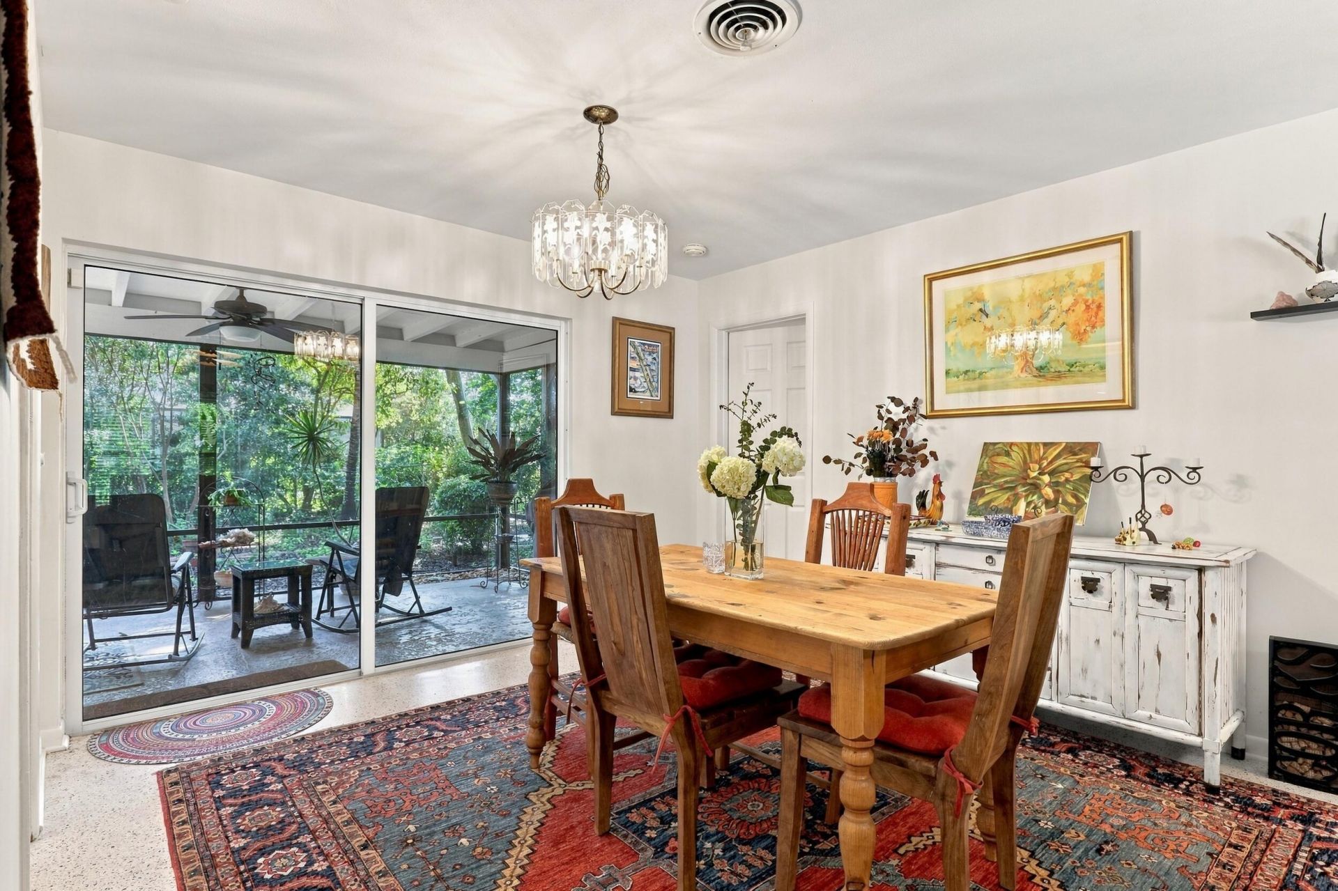 9714 Honeysuckle Avenue, Palm Beach Gardens, FL 33410 Photo