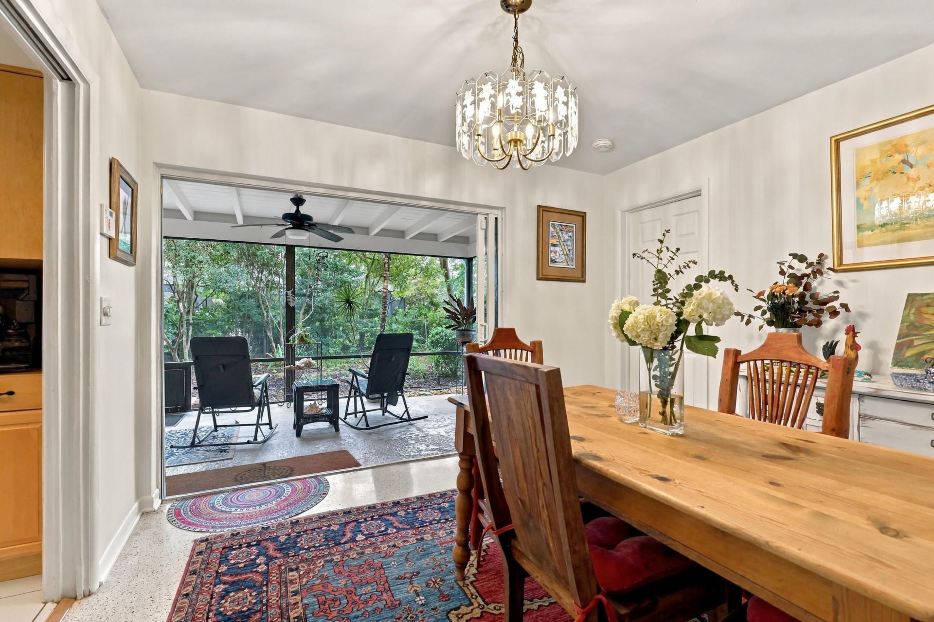 9714 Honeysuckle Avenue, Palm Beach Gardens, FL 33410 Photo