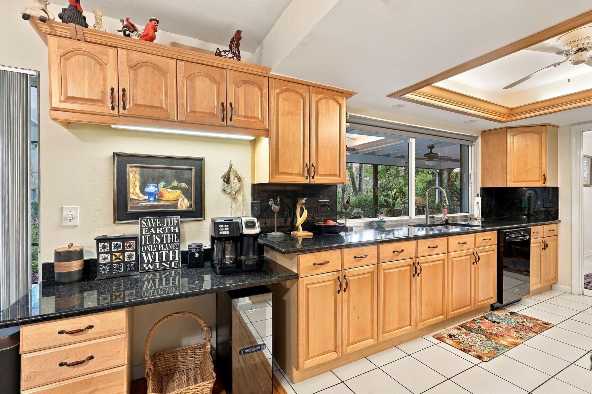 9714 Honeysuckle Avenue, Palm Beach Gardens, FL 33410 Photo