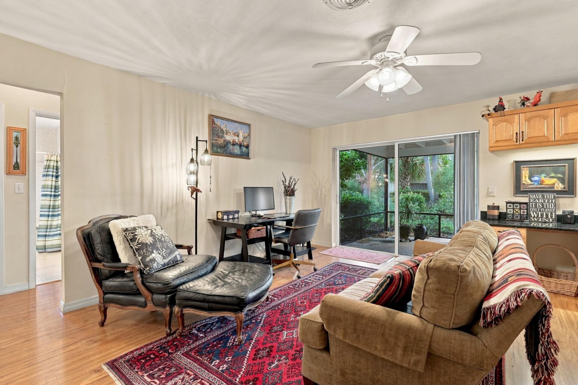 9714 Honeysuckle Avenue, Palm Beach Gardens, FL 33410 Photo