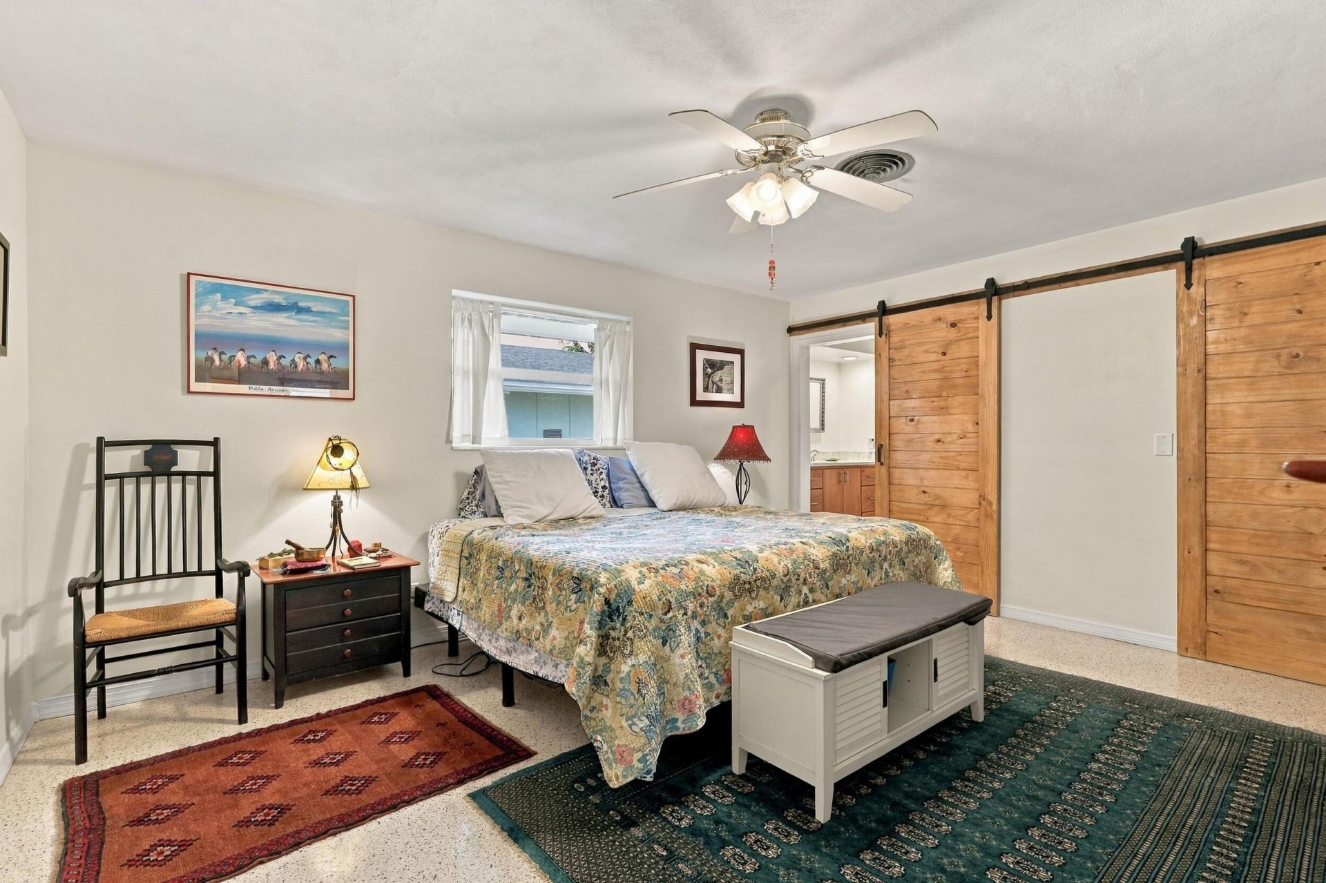 9714 Honeysuckle Avenue, Palm Beach Gardens, FL 33410 Photo