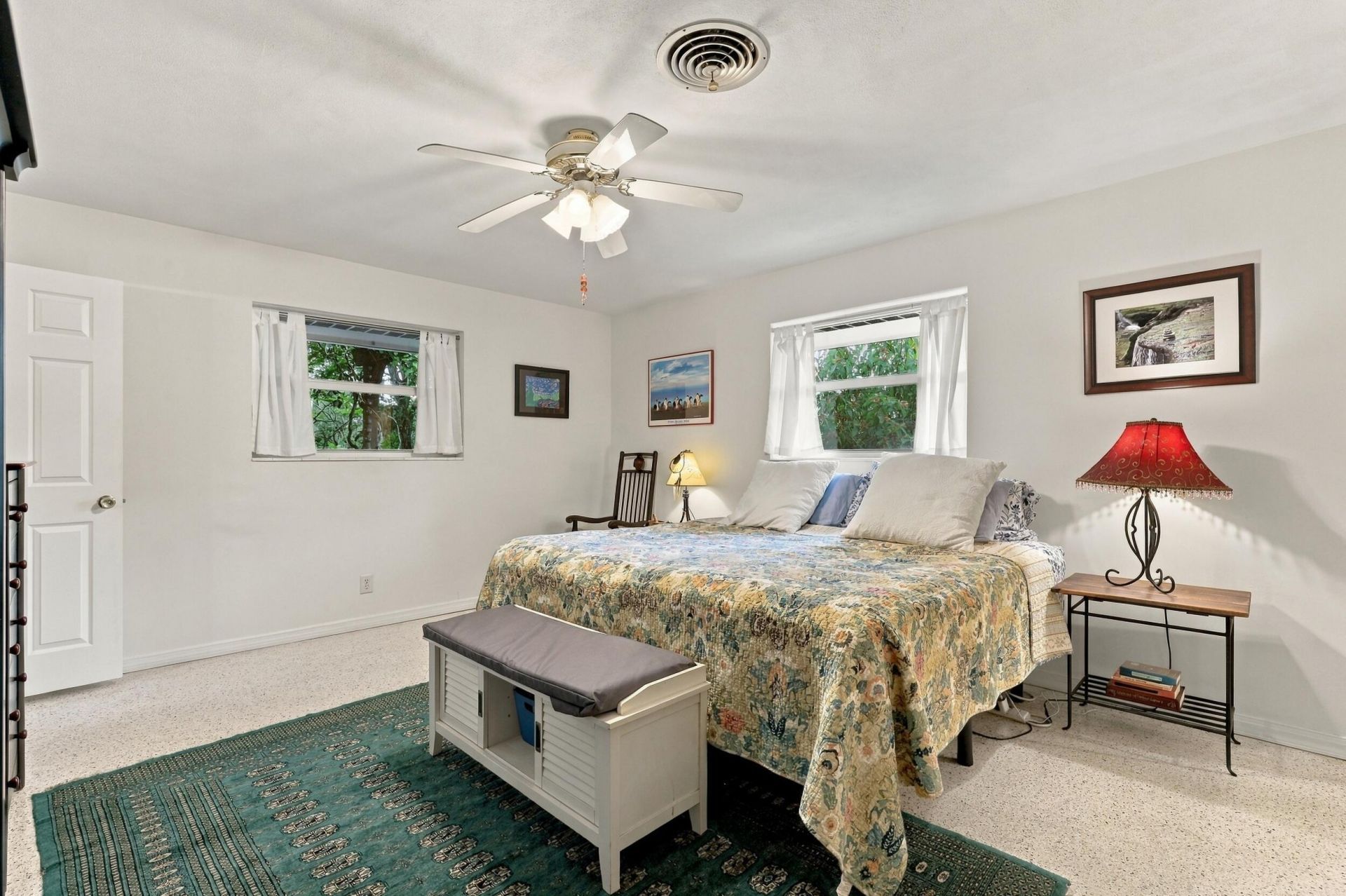 9714 Honeysuckle Avenue, Palm Beach Gardens, FL 33410 Photo