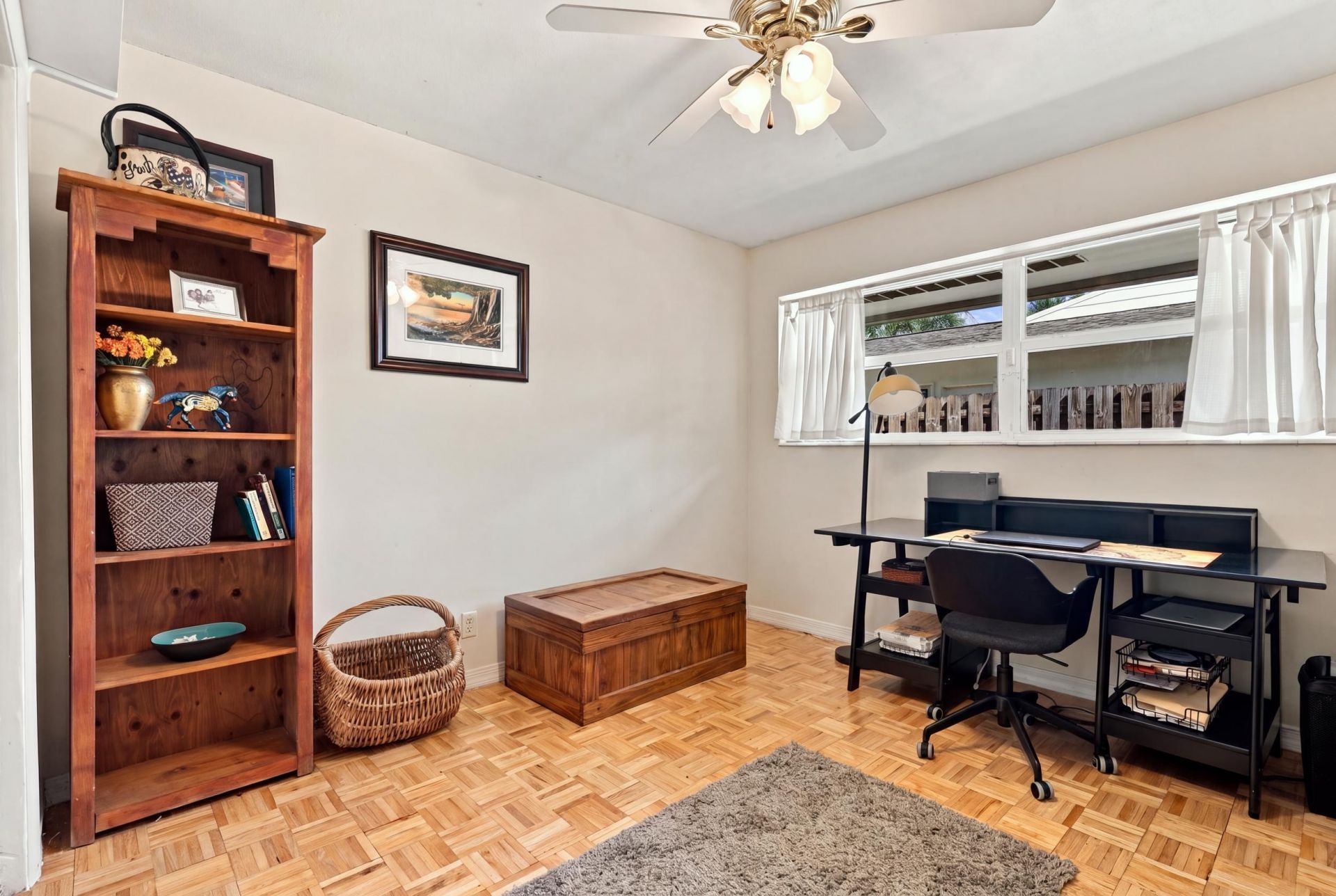 9714 Honeysuckle Avenue, Palm Beach Gardens, FL 33410 Photo