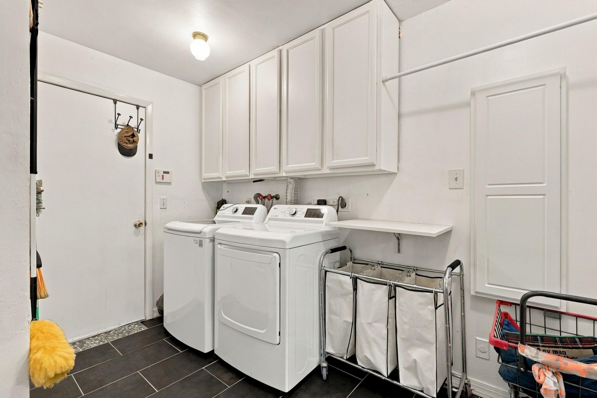 9714 Honeysuckle Avenue, Palm Beach Gardens, FL 33410 Photo