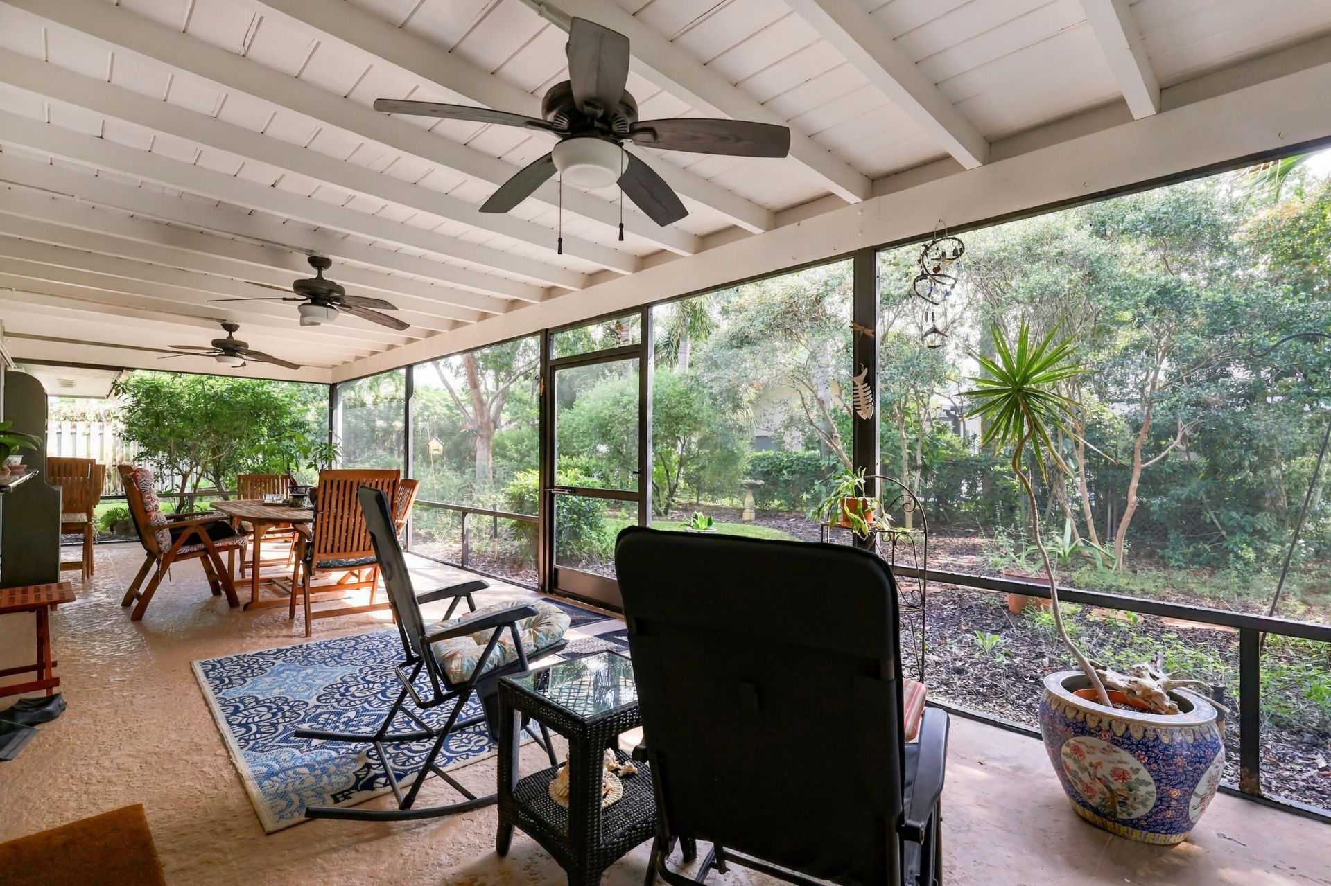 9714 Honeysuckle Avenue, Palm Beach Gardens, FL 33410 Photo