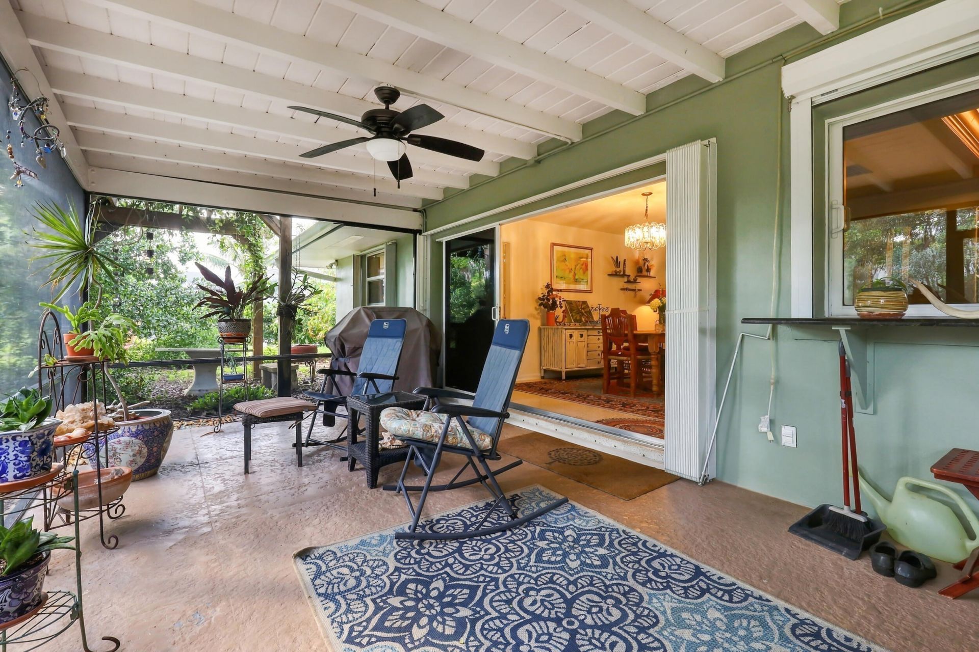9714 Honeysuckle Avenue, Palm Beach Gardens, FL 33410 Photo
