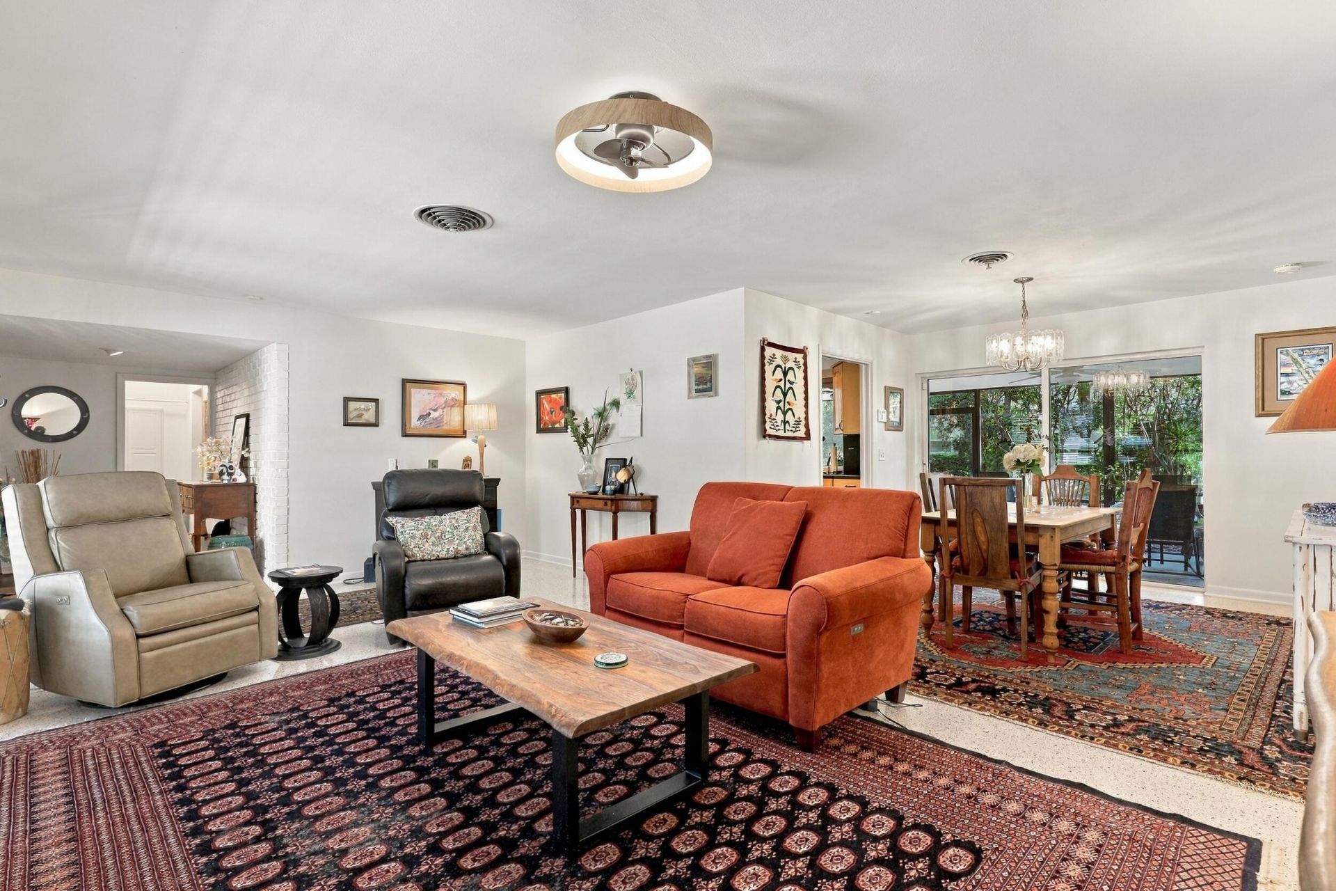 9714 Honeysuckle Avenue, Palm Beach Gardens, FL 33410 Photo