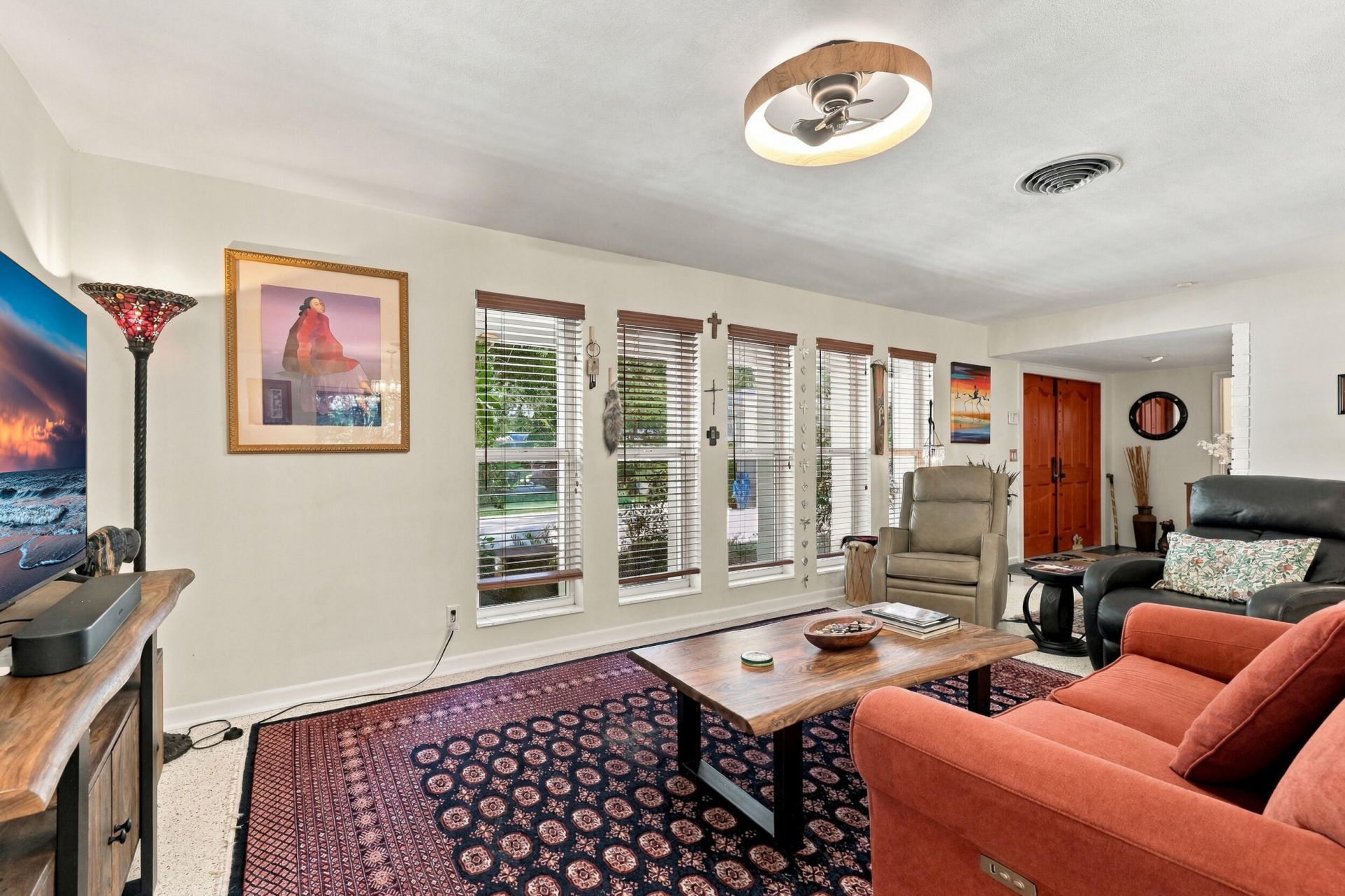 9714 Honeysuckle Avenue, Palm Beach Gardens, FL 33410 Photo