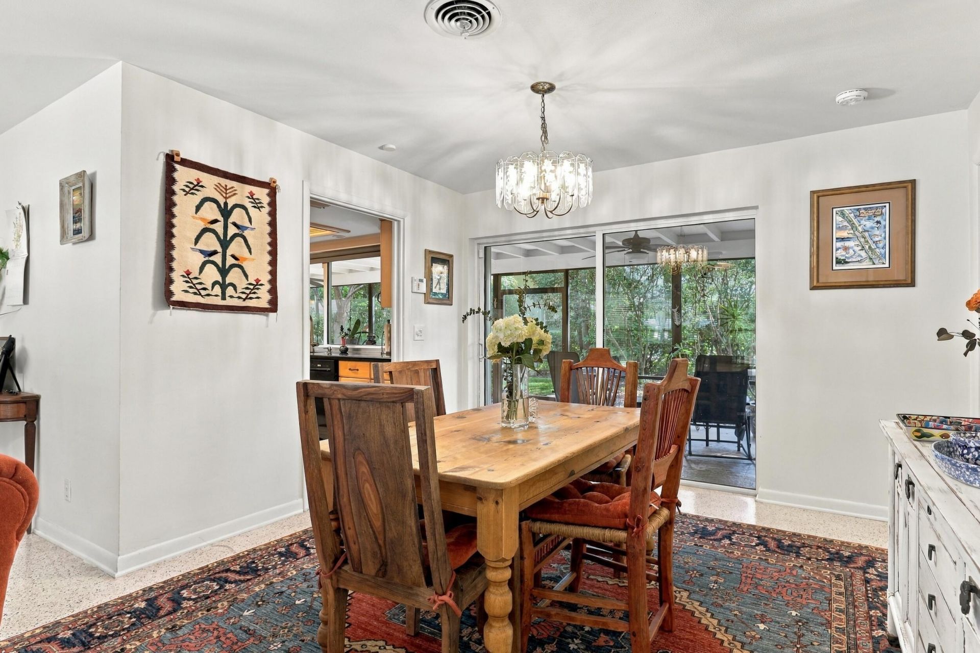 9714 Honeysuckle Avenue, Palm Beach Gardens, FL 33410 Photo