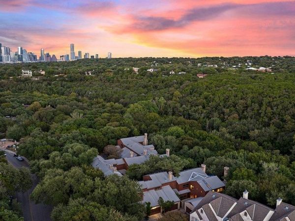 1615 Spyglass DR, Unit 1, Austin, TX 78746