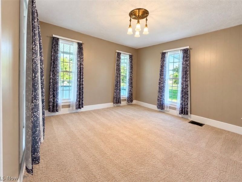 10672 Freedom Street, Garrettsville, OH 44231 Photo 10