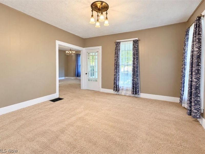 10672 Freedom Street, Garrettsville, OH 44231 Photo 11