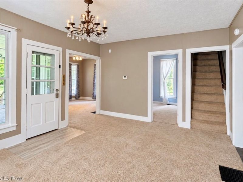 10672 Freedom Street, Garrettsville, OH 44231 Photo 12