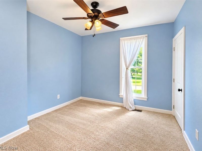 10672 Freedom Street, Garrettsville, OH 44231 Photo 13